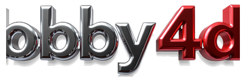 lobby4d logo