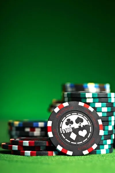 lobby4d gaming platform