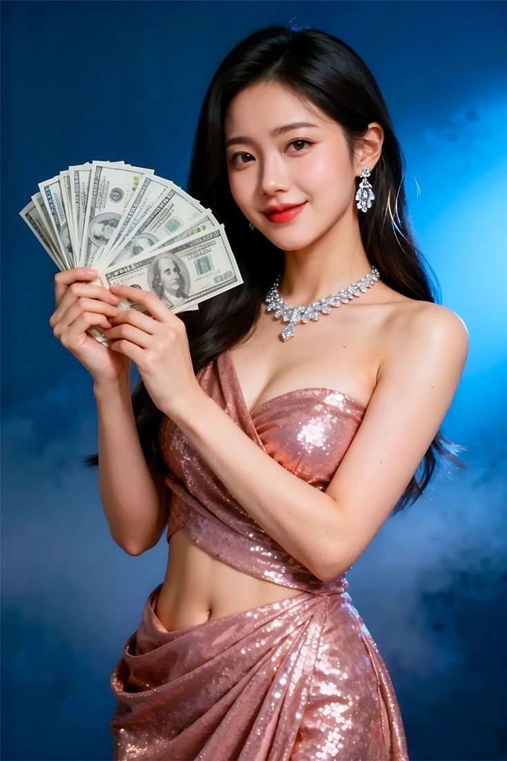 lobby4d Slots