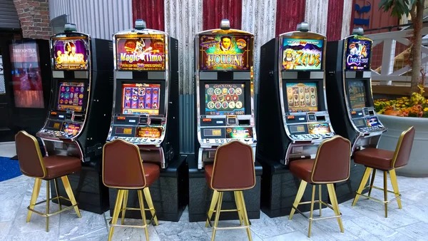 lobby4d Crash Games