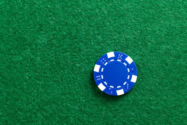 lobby4d Choose your stake and card